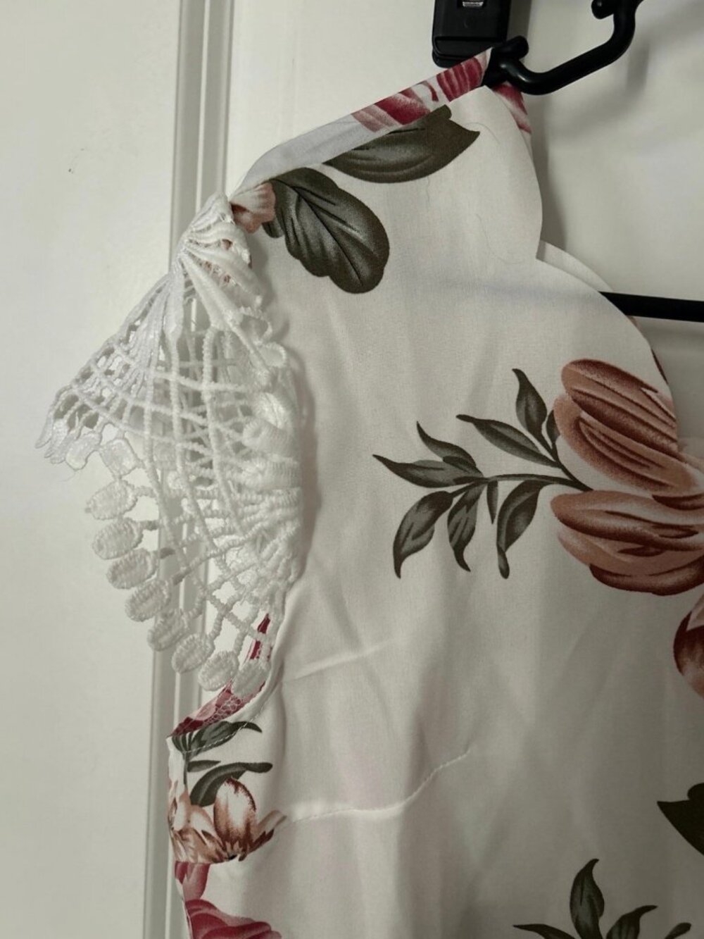 Shirt bundle - Picture 5 of 5